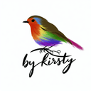 store_logo